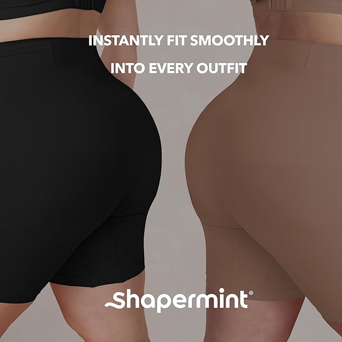 Shapewear for Women