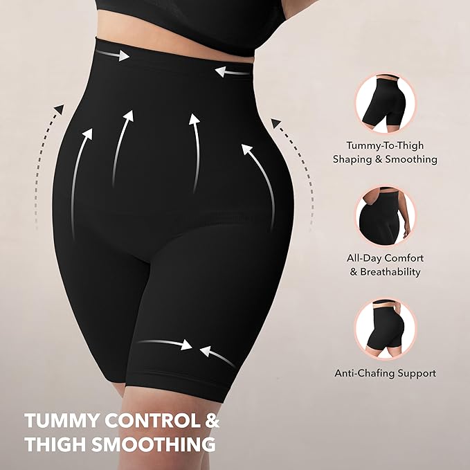 Shapewear for Women