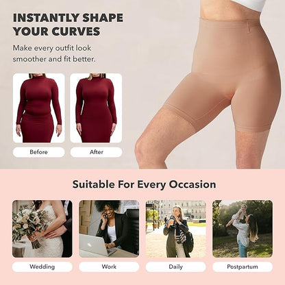 Shapewear for Women