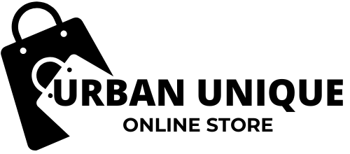 Urban Unique